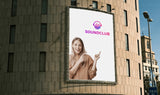 SoundClub.com domain name is for sale! | NextBrand - 18