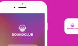 SoundClub.com domain name is for sale! | NextBrand - 14