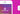 SoundClub.com domain name is for sale! | NextBrand - 14