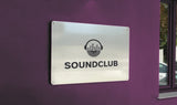 SoundClub.com domain name is for sale! | NextBrand - 23