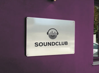 SoundClub.com domain name is for sale! | NextBrand - 23