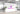 SoundClub.com domain name is for sale! | NextBrand - 24