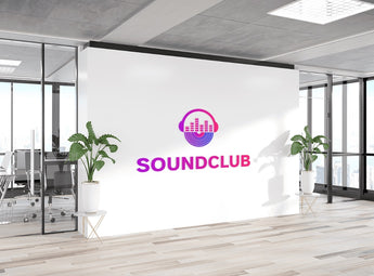 SoundClub.com domain name is for sale! | NextBrand - 24