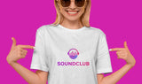 SoundClub.com domain name is for sale! | NextBrand - 25