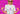 SoundClub.com domain name is for sale! | NextBrand - 25
