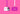 SoundClub.com domain name is for sale! | NextBrand - 11