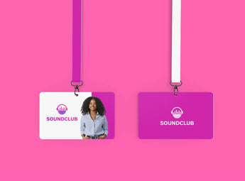 SoundClub.com domain name is for sale! | NextBrand - 11