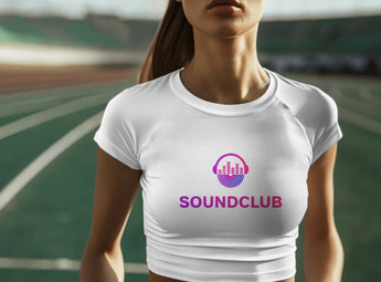 SoundClub.com domain name is for sale! | NextBrand - 15