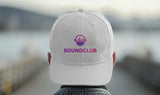 SoundClub.com domain name is for sale! | NextBrand - 26