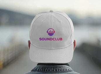 SoundClub.com domain name is for sale! | NextBrand - 26