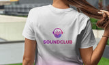 SoundClub.com domain name is for sale! | NextBrand - 27