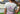 SoundClub.com domain name is for sale! | NextBrand - 27