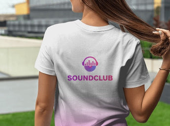 SoundClub.com domain name is for sale! | NextBrand - 27