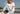 SoundClub.com domain name is for sale! | NextBrand - 9