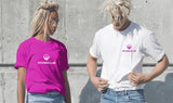 SoundClub.com domain name is for sale! | NextBrand - 5