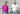 SoundClub.com domain name is for sale! | NextBrand - 5