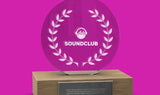 SoundClub.com domain name is for sale! | NextBrand - 28
