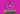 SoundClub.com domain name is for sale! | NextBrand - 28