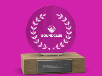 SoundClub.com domain name is for sale! | NextBrand - 28