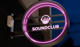 SoundClub.com domain name is for sale! | NextBrand - 6