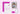 SoundClub.com domain name is for sale! | NextBrand - 10