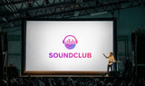 SoundClub.com domain name is for sale! | NextBrand - 12