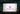 SoundClub.com domain name is for sale! | NextBrand - 12