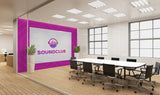 SoundClub.com domain name is for sale! | NextBrand - 13