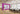 SoundClub.com domain name is for sale! | NextBrand - 13