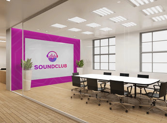 SoundClub.com domain name is for sale! | NextBrand - 13