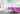 SoundClub.com domain name is for sale! | NextBrand - 16
