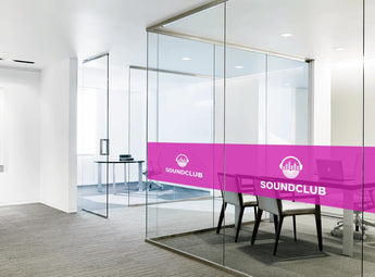 SoundClub.com domain name is for sale! | NextBrand - 16