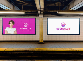 SoundClub.com domain name is for sale! | NextBrand - 7