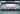 SoundClub.com domain name is for sale! | NextBrand - 17