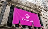 SoundClub.com domain name is for sale! | NextBrand - 3
