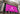 SoundClub.com domain name is for sale! | NextBrand - 3