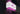 SoundClub.com domain name is for sale! | NextBrand - 8