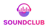 SoundClub.com domain name is for sale! | NextBrand - 1