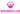 SoundClub.com domain name is for sale! | NextBrand - 1