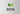 SOYA.now domain name is for sale! | NextBrand - 1