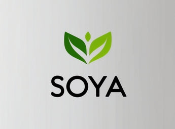 SOYA.now domain name is for sale! | NextBrand - 1