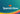 Spanish.Now domain name is for sale! | NextBrand - 1