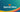Spanish.Now domain name is for sale! | NextBrand - 1