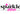 SparkleDeluxe.com domain name is for sale! | NextBrand - 1