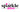 SparkleDeluxe.com domain name is for sale! | NextBrand - 1