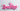 Sparkling.now domain name is for sale! | NextBrand - 1