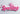 Sparkling.now domain name is for sale! | NextBrand - 1