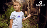 Spinova.com domain name is for sale! | NextBrand - 16