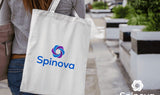 Spinova.com domain name is for sale! | NextBrand - 17
