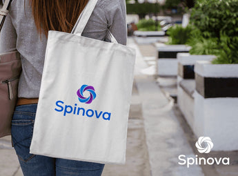 Spinova.com domain name is for sale! | NextBrand - 17